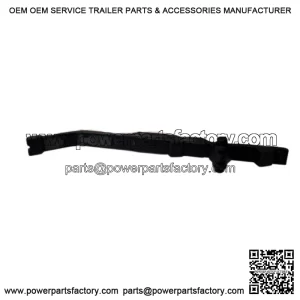 Honda CB750K KZ KA RC01 Cam Chain Guide 14620-425-010 OEM