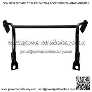 KAWASAKI ZX-9R C/D/E Ninja -98-01 Fairing Bracket Stay 11050-1439 NOS