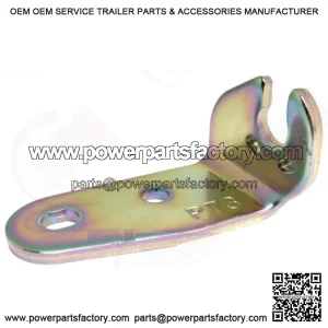 FOR Honda 97-01 Acura Integra Type R DC2 Throttle Cable Bracket 16411P73000