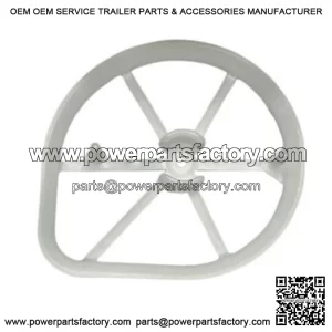 Kawasaki Holder, Element 13091-1708 KX125 91-05??, KX250 91-07??