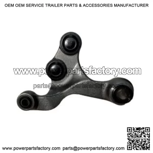 Honda Acty Truck Van Street Steering Center Arm 53461-SJ6-010