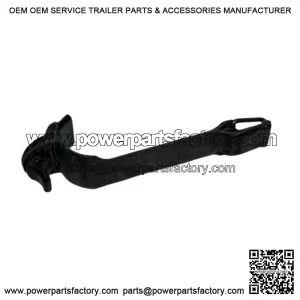 HONDA HEADLIGHT CASE BAND XR250R XR350R XR400R XR650R