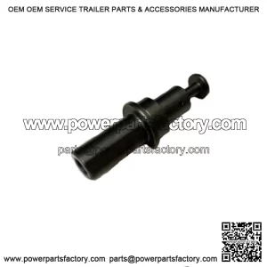 HONDA PIN CLUTCH LIFTER CBR900RR CB900F CBR954RR OEM 22847-MAE-000 NEW