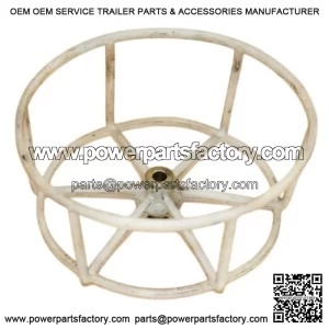 Kawasaki 1983-2007 Klx300r Kdx200 Holder Element 13091-1454