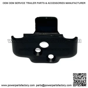 Honda MSX 125 GROM MSX SF 125 Ignition Bracket Holder Bolts 2013- 2019#2 New