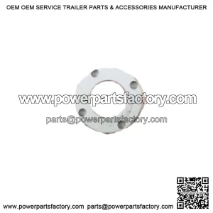 HONDA XR Rear wheel bearing Retainer for XR200R XR250R XR650L XR600R