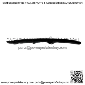 NEW 2004-2016 Kawasaki KX250F Cam Chain Guide KX 250 F 12053-0017