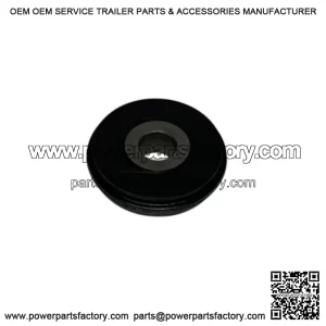 Kawasaki Camshaft Cam Chain Roller guide tracker tensioner New 12055-002