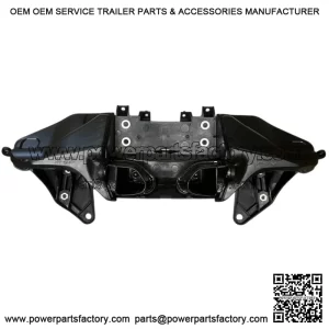 HONDA NEW OEM 2009-2021 CBR600RR STAY MIRROR AND METER 17340-MFJ-A40