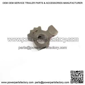 OEM Honda 24411-PPP-010 Shift Arm