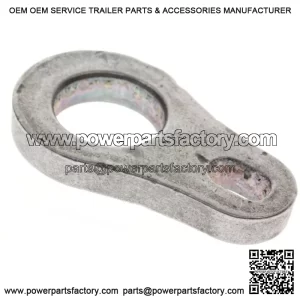 STAY, RR CHAMBER; OEM HONDA NOS P/N New 18325-KS6-000