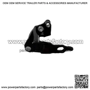 Honda BRACKET, R. NH105 50615-MJP-G50ZA OEM NEW