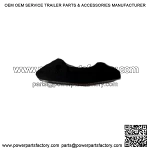 NOS Honda Swingarm Rear Chain Guide Block CR125 CR250 CR500 CR 125 250 500