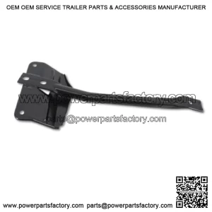 OEM Honda 74600-S10-A01 Driver Side Frame Rear Brace 1998-2001 CR-V
