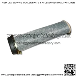 OEM HONDA HOLDER, AIR CLEANER CT110 CT90 17223-102-720 (96H)