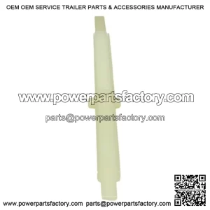 HONDA GUIDE CAM CHAIN 2007 - 2023 CRF150 R RB New 14620-KSE-670