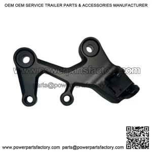 KAWASAKI Ninja 400 StayFr StepRh 35063-1408 NEW