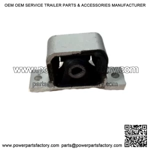 HONDA Front Engine Mount Auto Trans 50840-SCV-A81