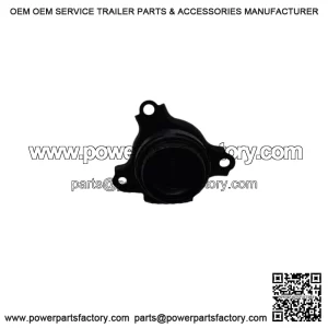 HONDA 50821-S6M-013 Civic Si 2002-05 2.0L Rubber Engine Side Mounting