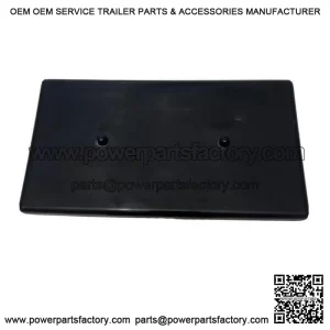 OEM 92-95 96-00 Honda Civic Battery Tray EG EK 84-87 CRX 93-97 Del Sol 97-01 CRV