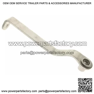 Kawasaki OEM Stay New 35063-0148