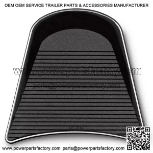 2018-2023 KAWASAKI Z 900 RS TANK PAD New 99994-1011