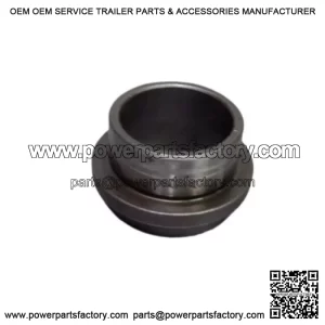 Kawasaki OEM Rear Hub Sleeve 42036-1279 NEW