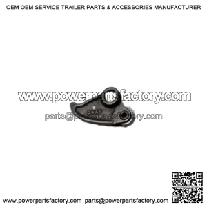 NEW OEM Honda ARM, R. EX. ROCKER - 14410-MKE-A70