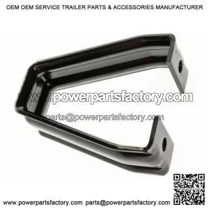 HONDA GENERATOR LEG STAND NH105 , 51511-Z11-000ZA