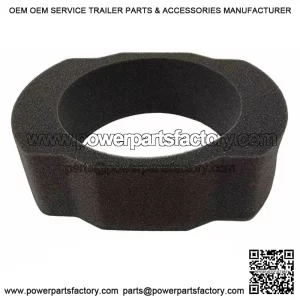 JDM HONDA S2000 F20C1 F20C2 INSULATOR, CHANGE LEVER 74699-S2A-000 OEM >