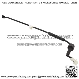 Honda Support Rod (74145-TEA-T00)