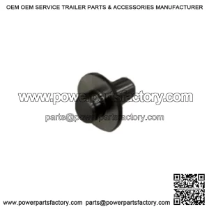 HONDA CLUTCH LIFTER PIECE 1990-2007 CR250R / 99-2001 CR500R 22352-ML3-910