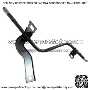 HONDA ACCORD CU2 2008-2010 ATF Pipe Comp D 25940-R40-000 OEM