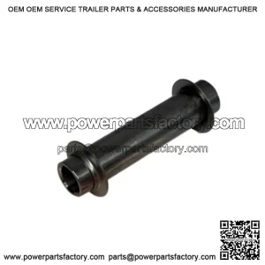 HONDA COLLAR, REAR AXLE DISTANCE 42620-045-020 OEM