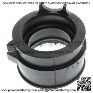 Kawasaki OEM Carburetor Holder New 16065-1335