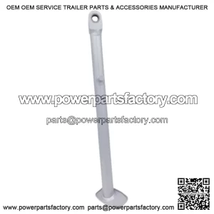 Honda Kickstand Kick Side Stand Bar Authentic OEM Honda 17-20 CRF250L