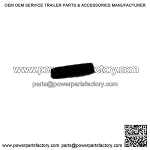 Kawasaki OEM Chain Guide 12053-1455