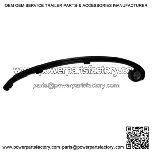 Honda OEM Part 14510-MFL-010 New