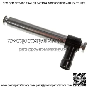 Kawasaki FITTING 92005-1133 OEM NEW