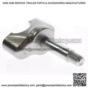 New OEM 2005-2020 Kawasaki Klx140 Klx140l Holder Handle Lwr P S 46012-0013-458