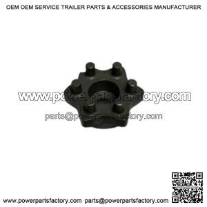 Kawasaki Change Drum Holder 13091-1856 New