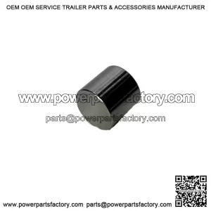 Honda FOLLOWER, CAM 14421-HN8-000 OEM NEW