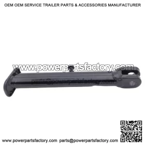 Honda Side Kick Stand Kickstand 2013-2021 CRF110F 50530-KYK-910 New