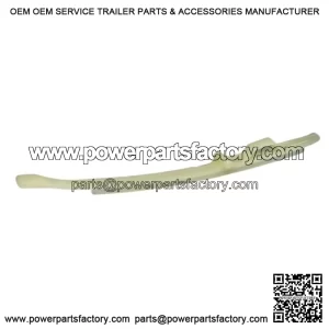 New Honda Cam Chain Guide CRF450 R X TRX450 ER R Sportrax