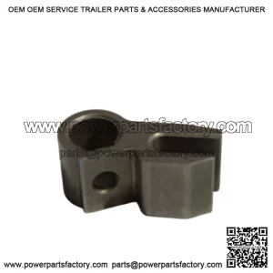 Kawasaki OEM Lever New 13168-0779