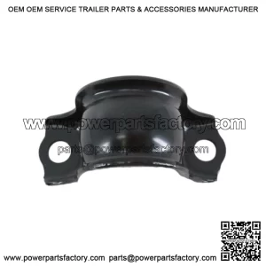 OEM Honda Acura 51308-SZ3-010 Front Suspension Stabilizer Bracket