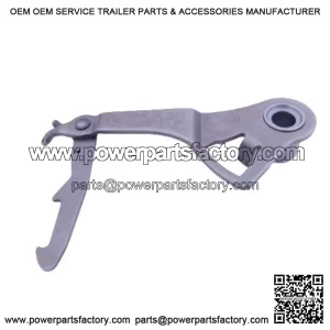 HONDA GEARSHIFT ARM 2013-2021 CRF110F OEM 24630-KWW-C00 FACTORY