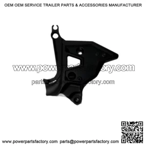 Kawasaki OEM Part 35063-0967-18R NEW