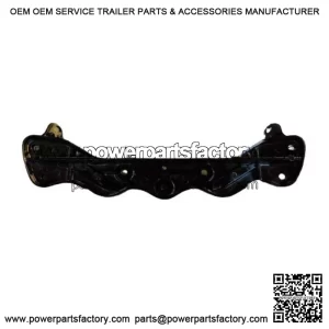 Kawasaki Ninja 650R 2009-2011 BRACKET METER&MIRROR STAY 11055-0949 New