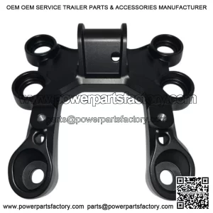 HONDA CB1000R ABS 2018 SC80 STAY, METER 61312-MKJ-D00